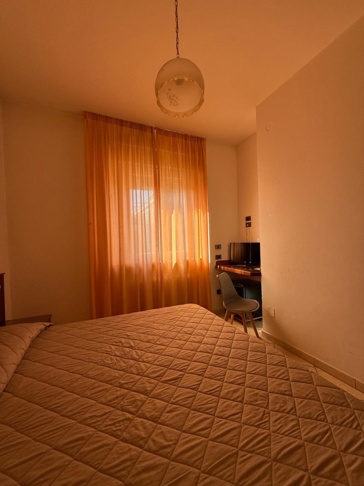 Grifone Hotel Perugia Ngoại thất bức ảnh