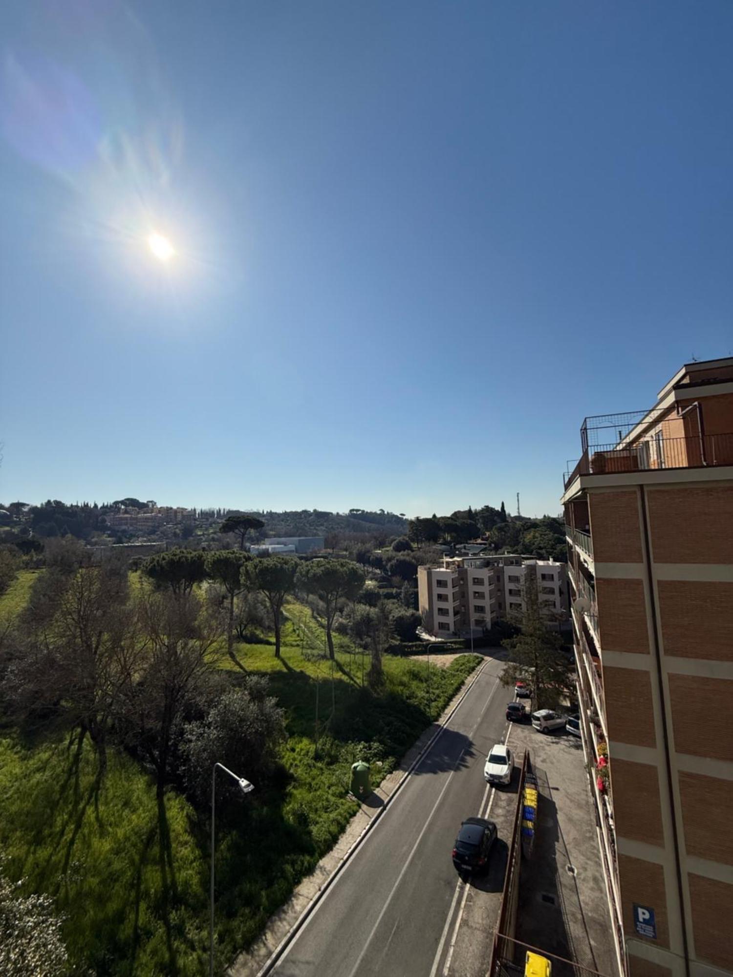 Grifone Hotel Perugia Ngoại thất bức ảnh