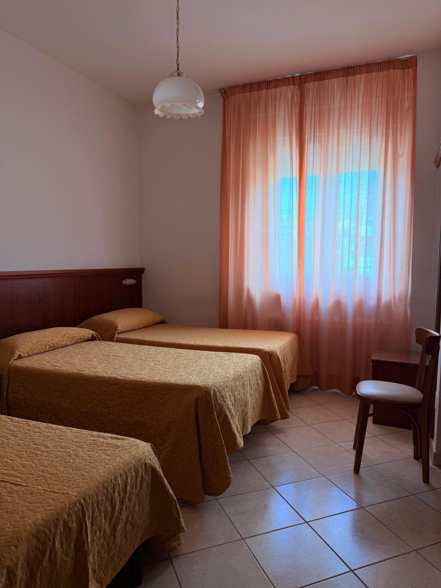 Grifone Hotel Perugia Ngoại thất bức ảnh