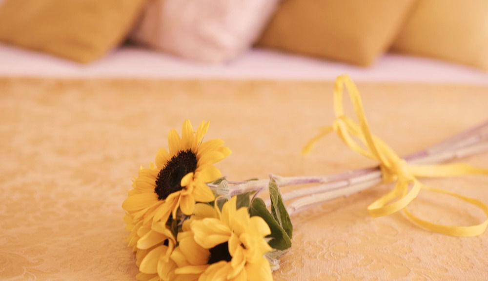 Grifone Hotel Perugia Ngoại thất bức ảnh