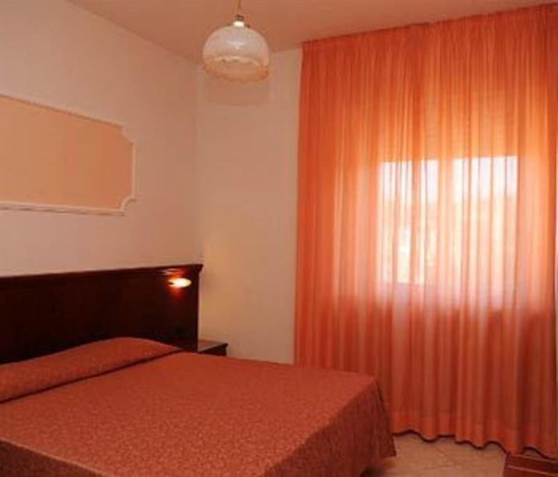 Grifone Hotel Perugia Ngoại thất bức ảnh